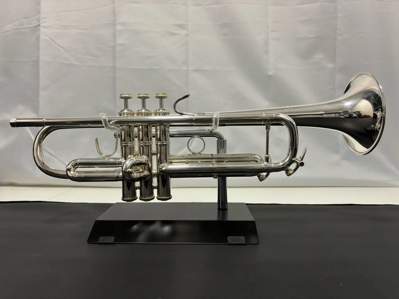 レンタル】V.Bach（バック） Vincent SP 菊本和昭氏 選定品