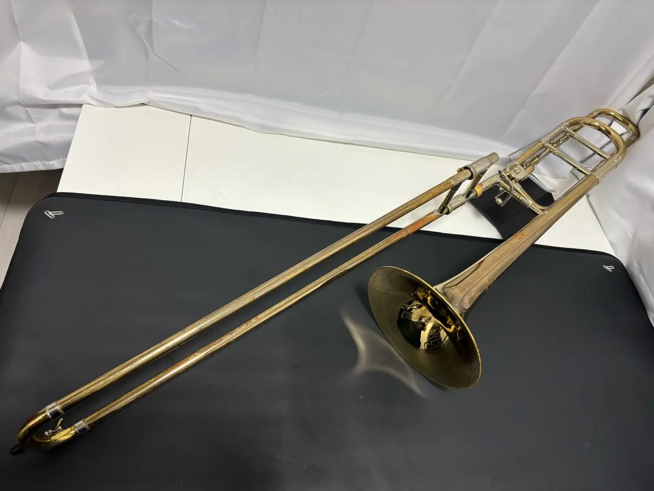 【骨董品】LPレコード J.S.Bachコレクションセット 骨董品】LPレコード J.S.Bachコレクションセット 骨董品】LP