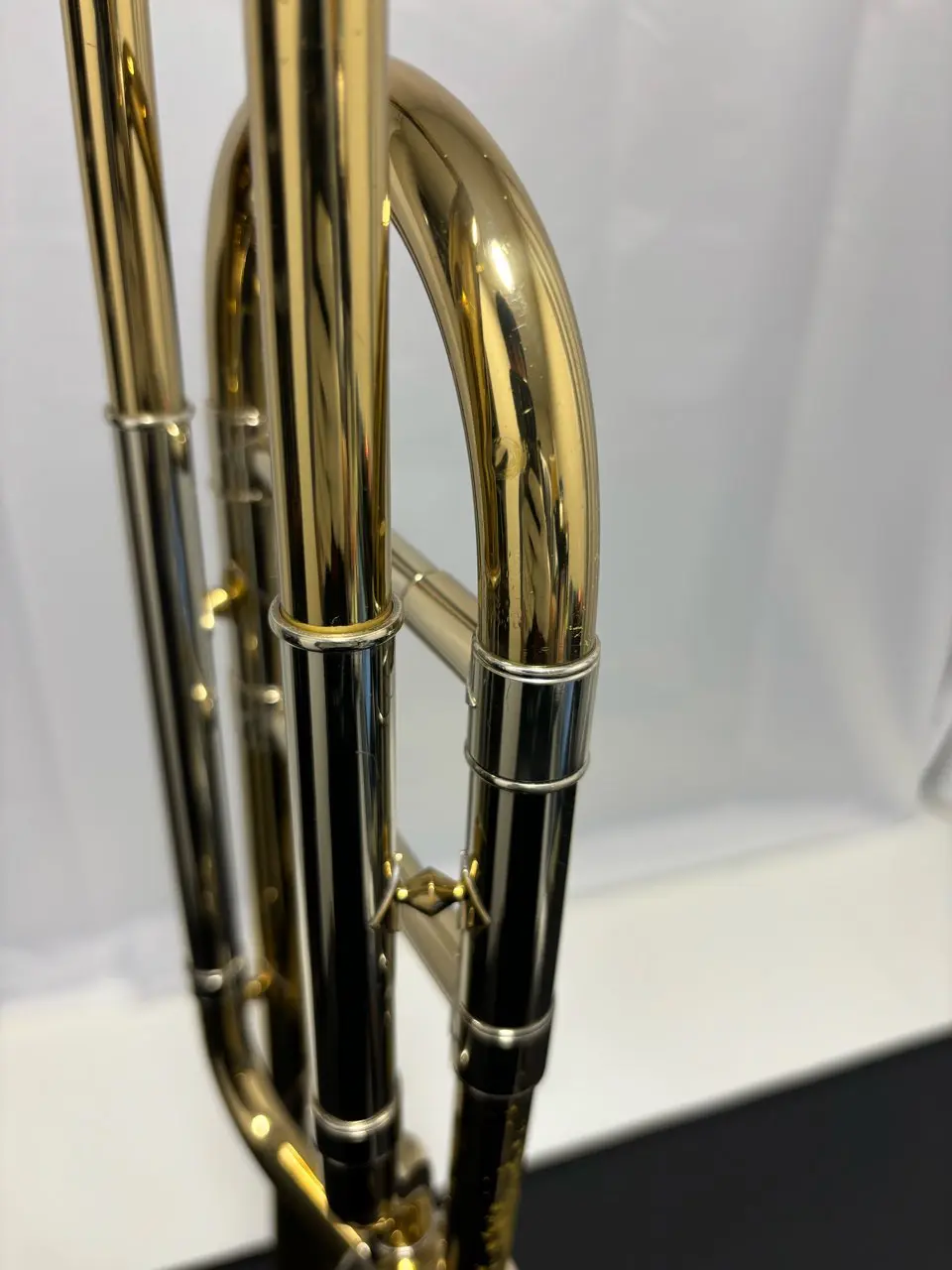 レンタル】V.Bach（バック） Model 42BO GL 小田桐寛之氏 選定品