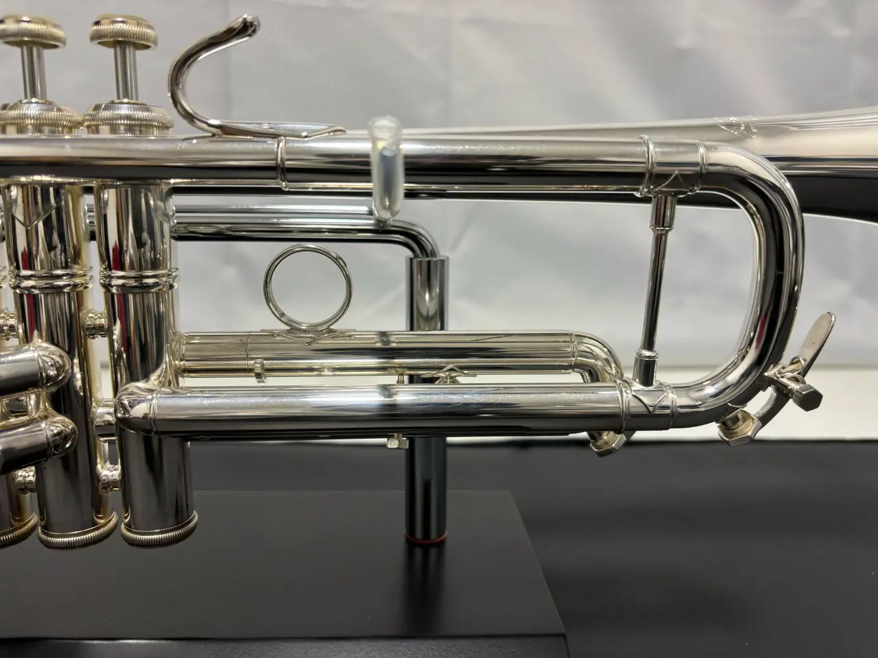 レンタル】V.Bach（バック） Vincent SP 菊本和昭氏 選定品