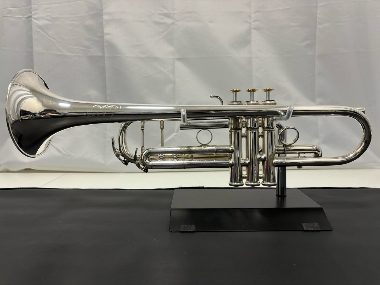 XO GX-2SP 高橋敦氏選定品