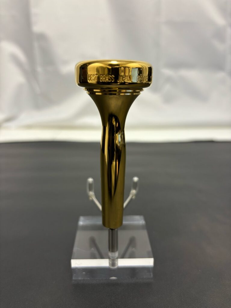 BEST BRASS TB-L-7DGP