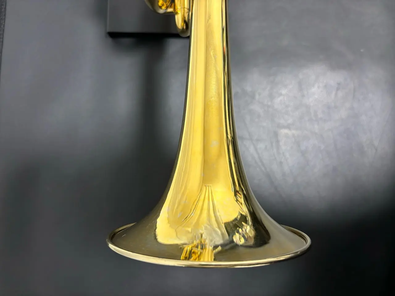 トランペット レンタル】Schilke（シルキー） C3Lb GP