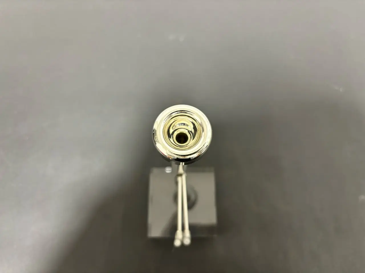 レンタル】JUPITER（ジュピター） JST-314L（スライドトランペット