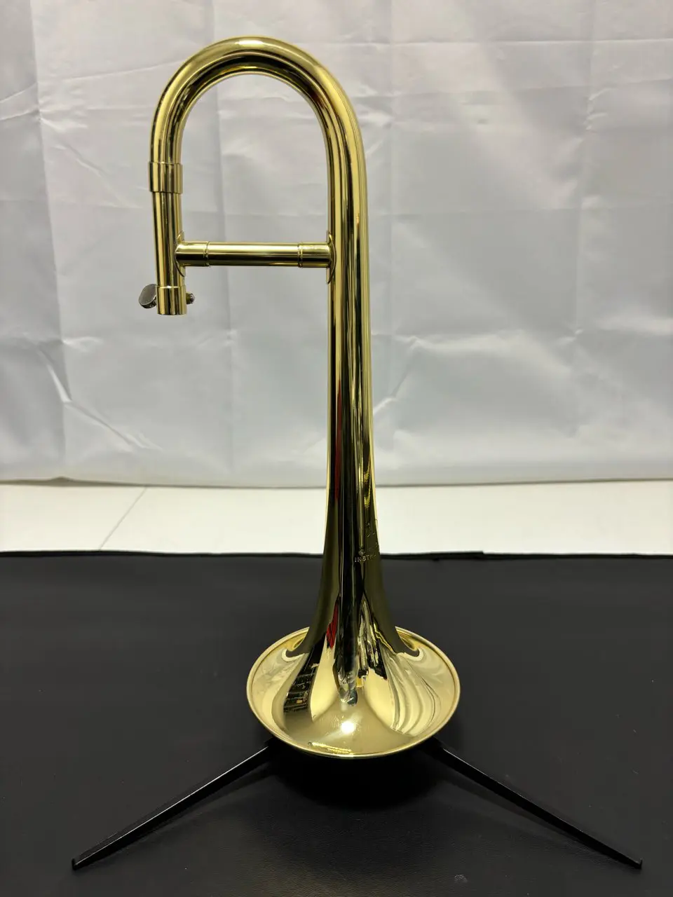 レンタル】JUPITER（ジュピター） JST-314L（スライドトランペット