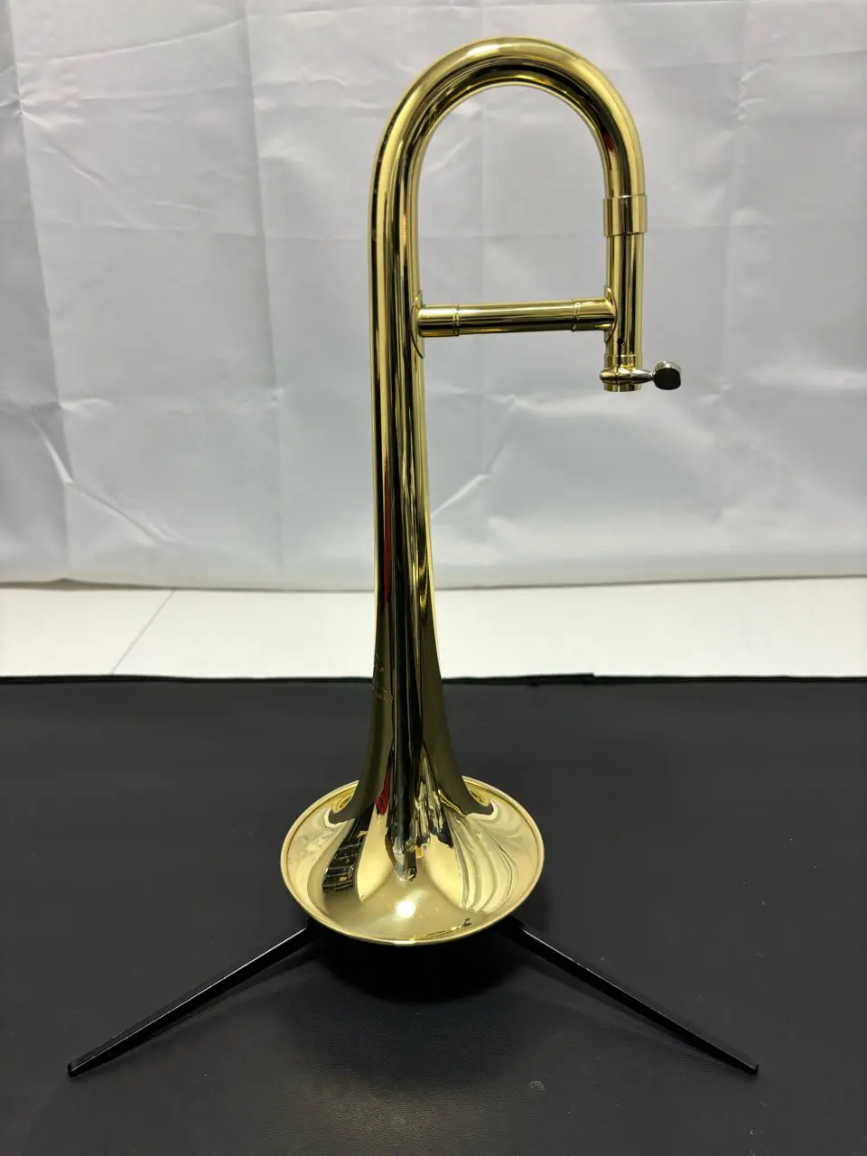 レンタル】JUPITER（ジュピター） JST-314L（スライドトランペット