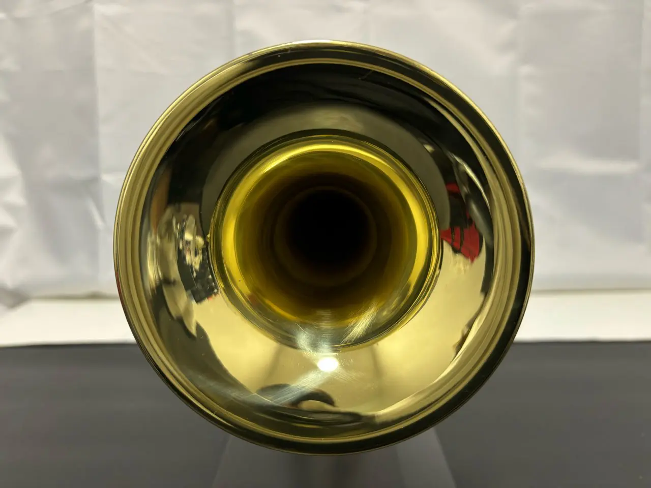 レンタル】JUPITER（ジュピター） JST-314L（スライドトランペット