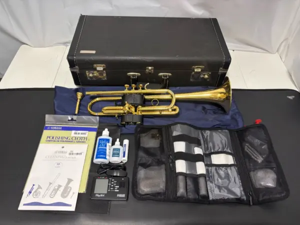 レンタル】Schilke（シルキー） C3Lb GP | ミュージック・ラグ