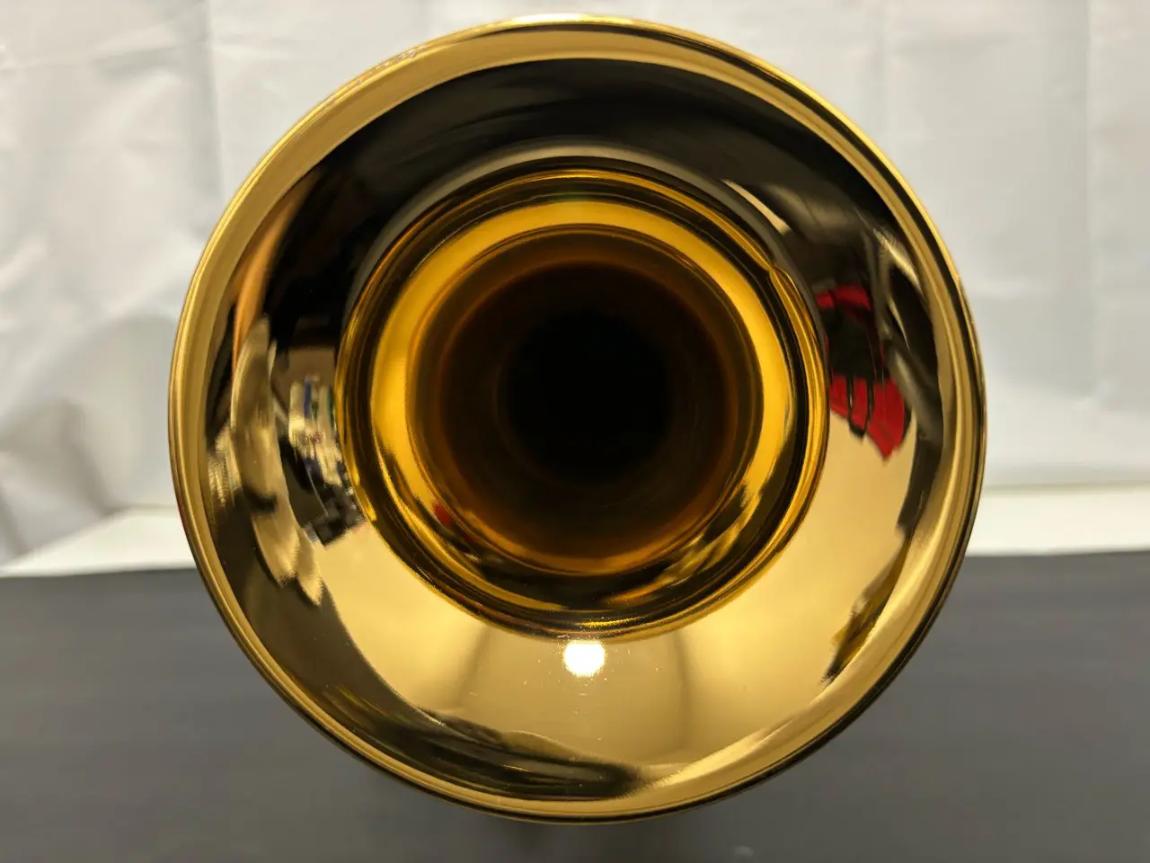 レンタル】CADESON（カドソン） TR-2000RG ルイス・バジェ氏