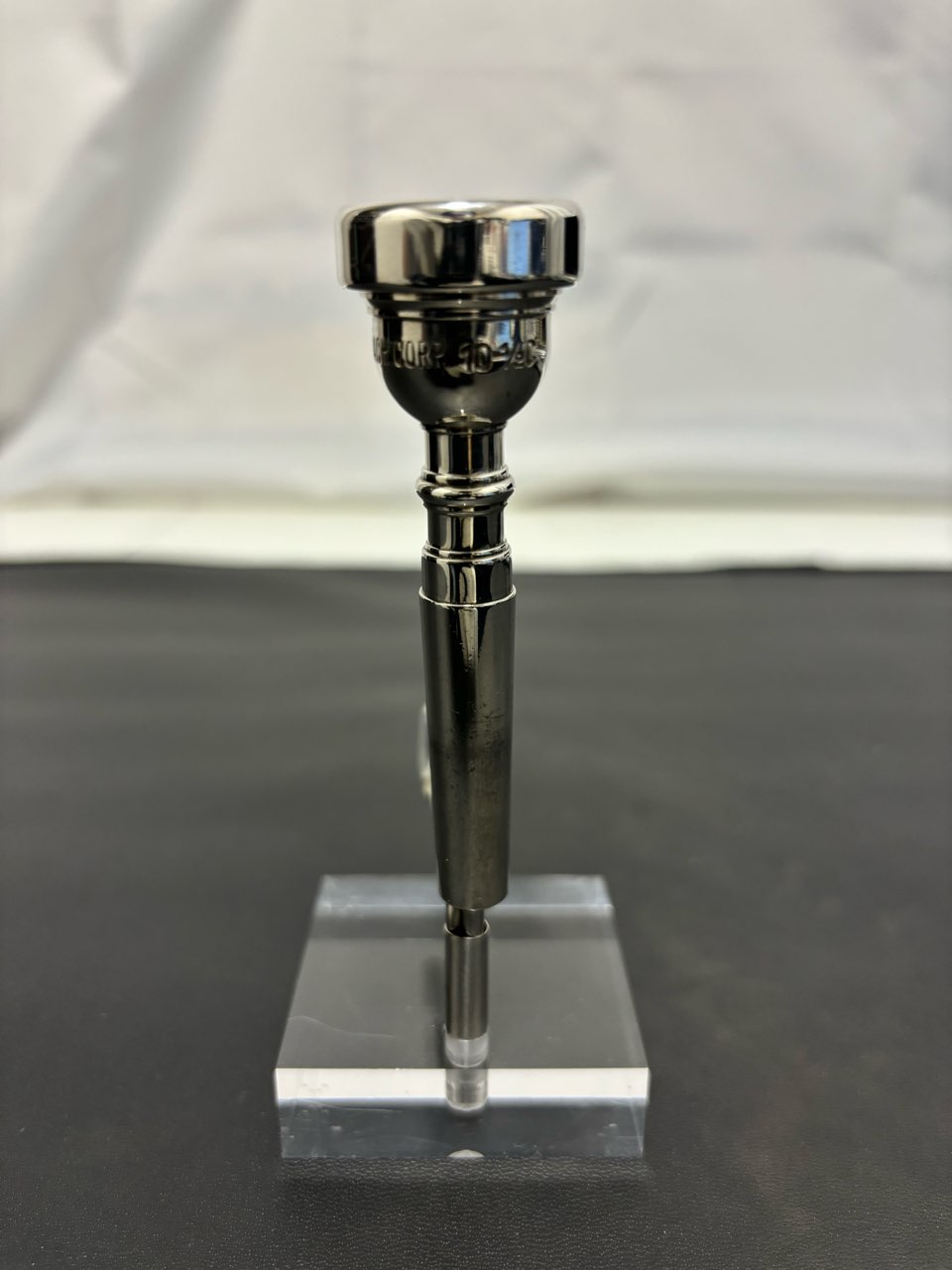 V.Bach 10-1/2C旧刻印(ニアピリオド)