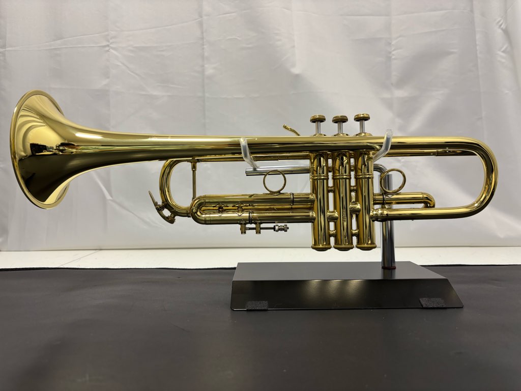V.Bach　NEW YORK 7　新