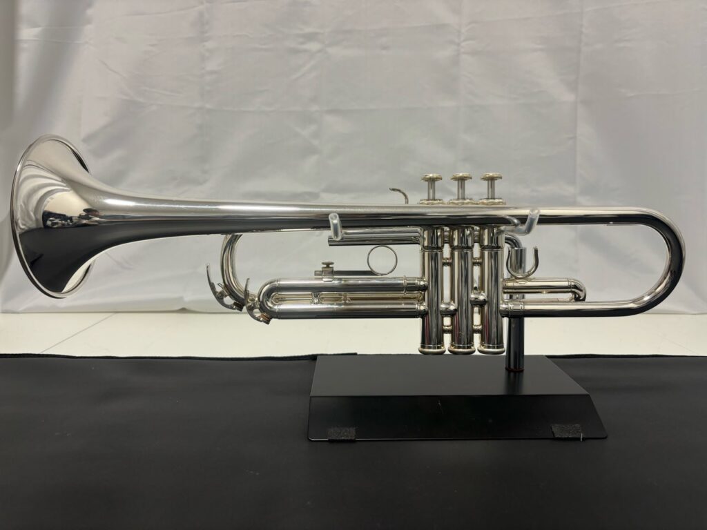 YAMAHA YTR-2330S