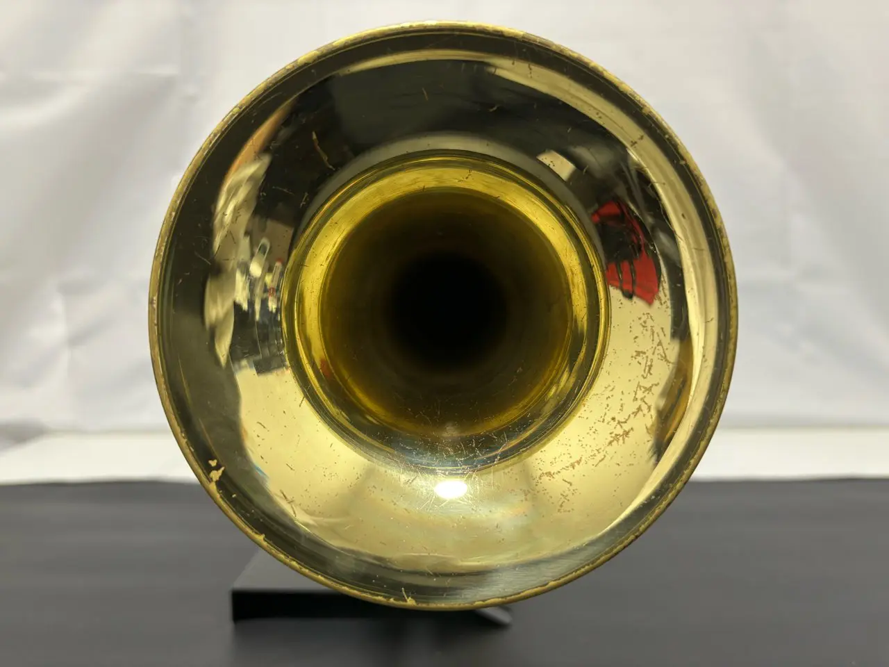 YAMAHA YTR-236 トランペット ゴールド Amazon | YAMAHA ヤマハ / YTR-236 | トランペット | 楽器・音響機器