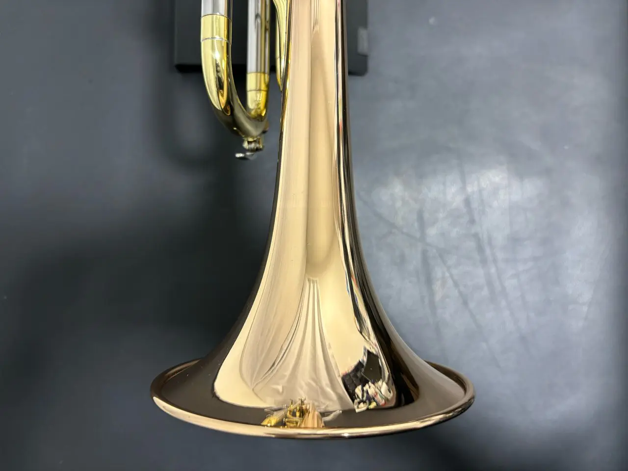 ヤマハ トランペット YTR-333 Amazon | YAMAHA ヤマハ / YTR-333 | トランペット | 楽器・音響機器