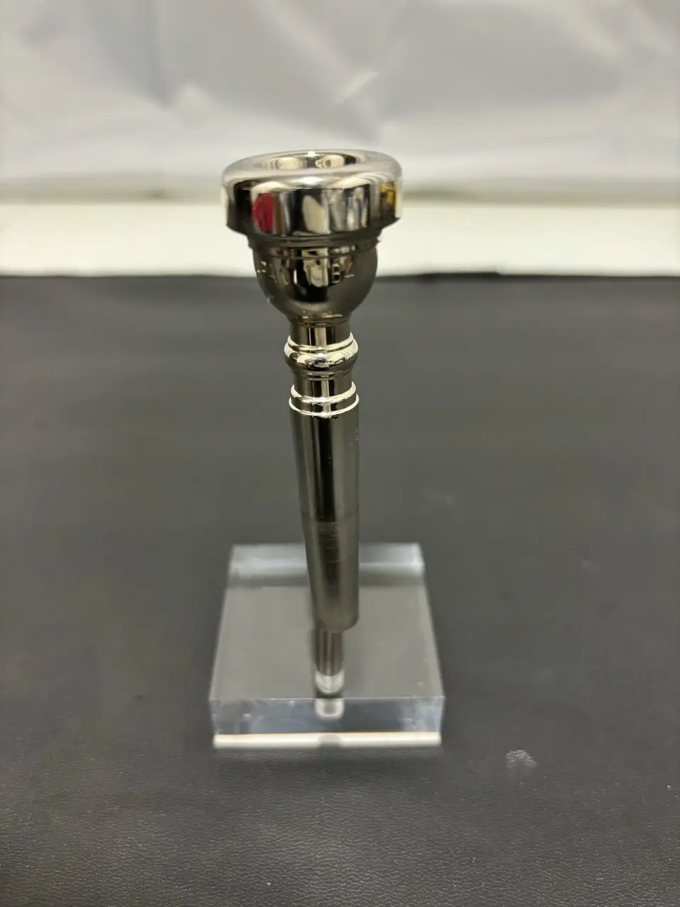 レンタル】YAMAHA（ヤマハ） YTR-4320E | ミュージック・ラグ