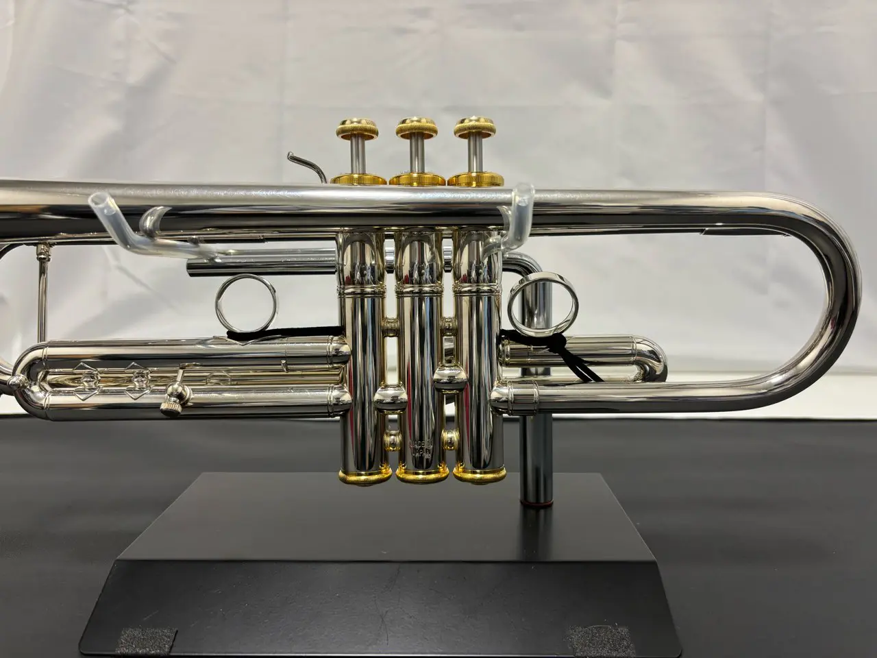 レンタル】YAMAHA（ヤマハ） YTR-8335RGSXV Xeno15周年記念