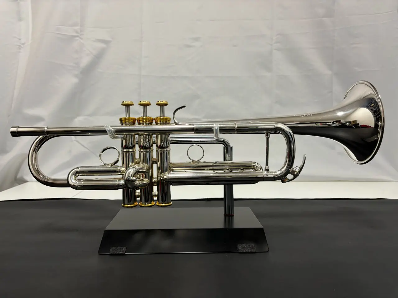 レンタル】YAMAHA（ヤマハ） YTR-8335RGSXV Xeno15周年記念