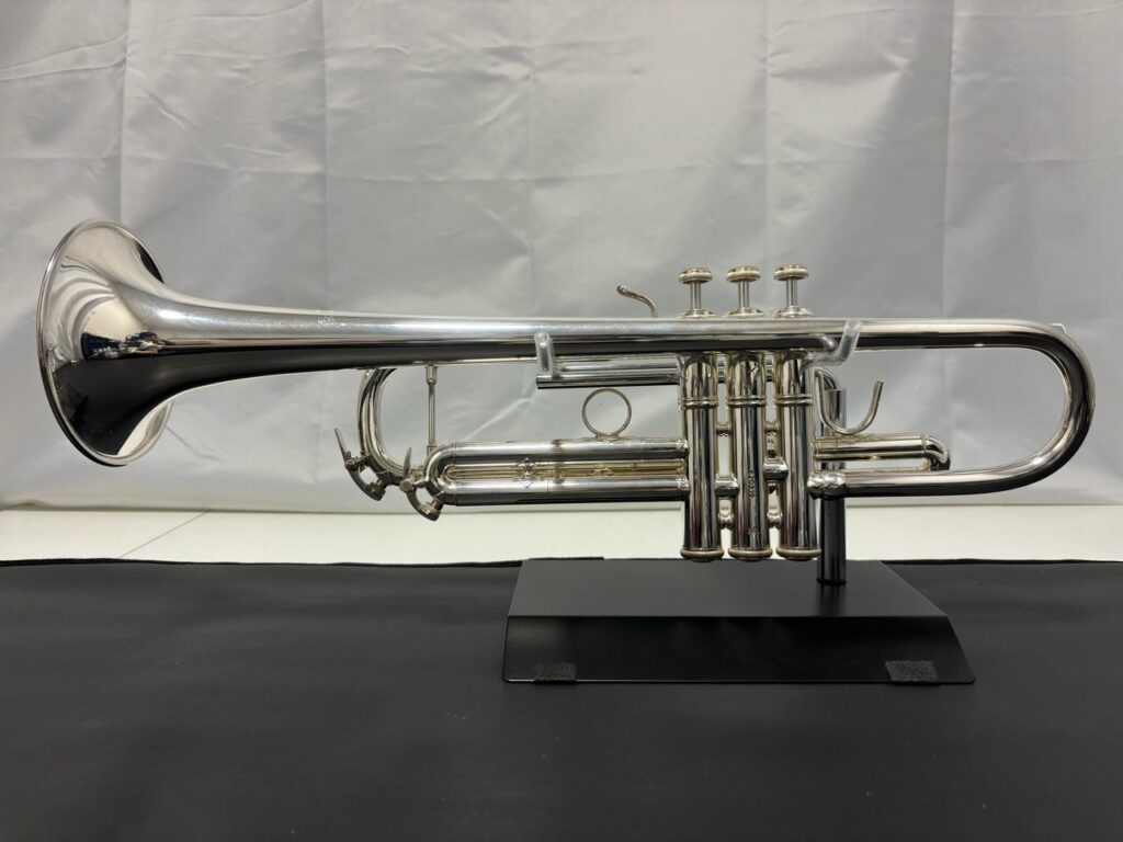 V.Bach Vincent SP選定品