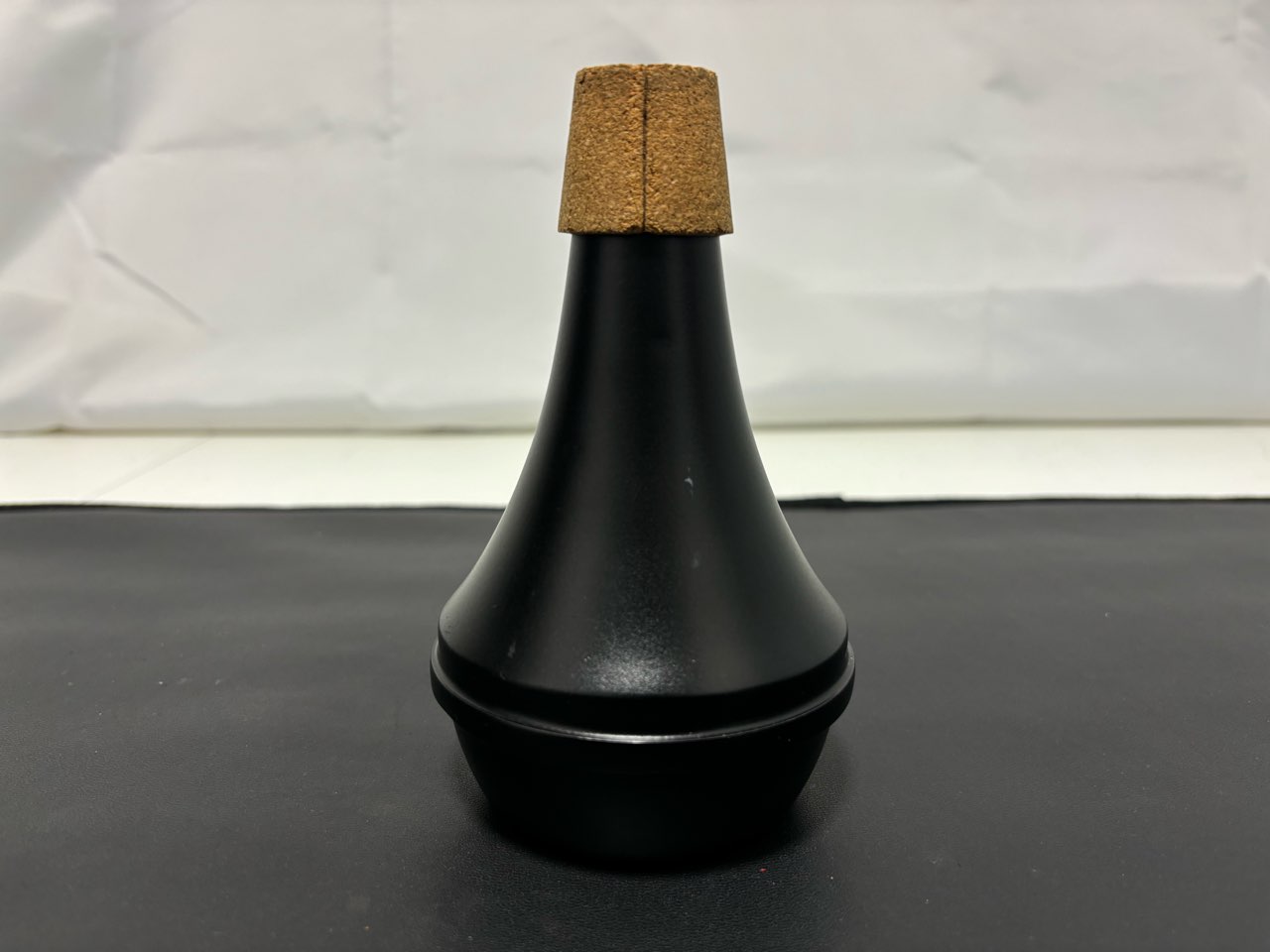 DENIS WICK プラクティスミュート 5526 ②