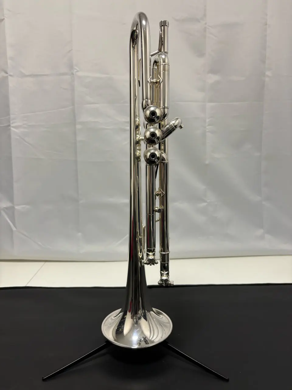 レンタル】V.Bach（バック） Vincent SP 菊本和昭氏 選定品