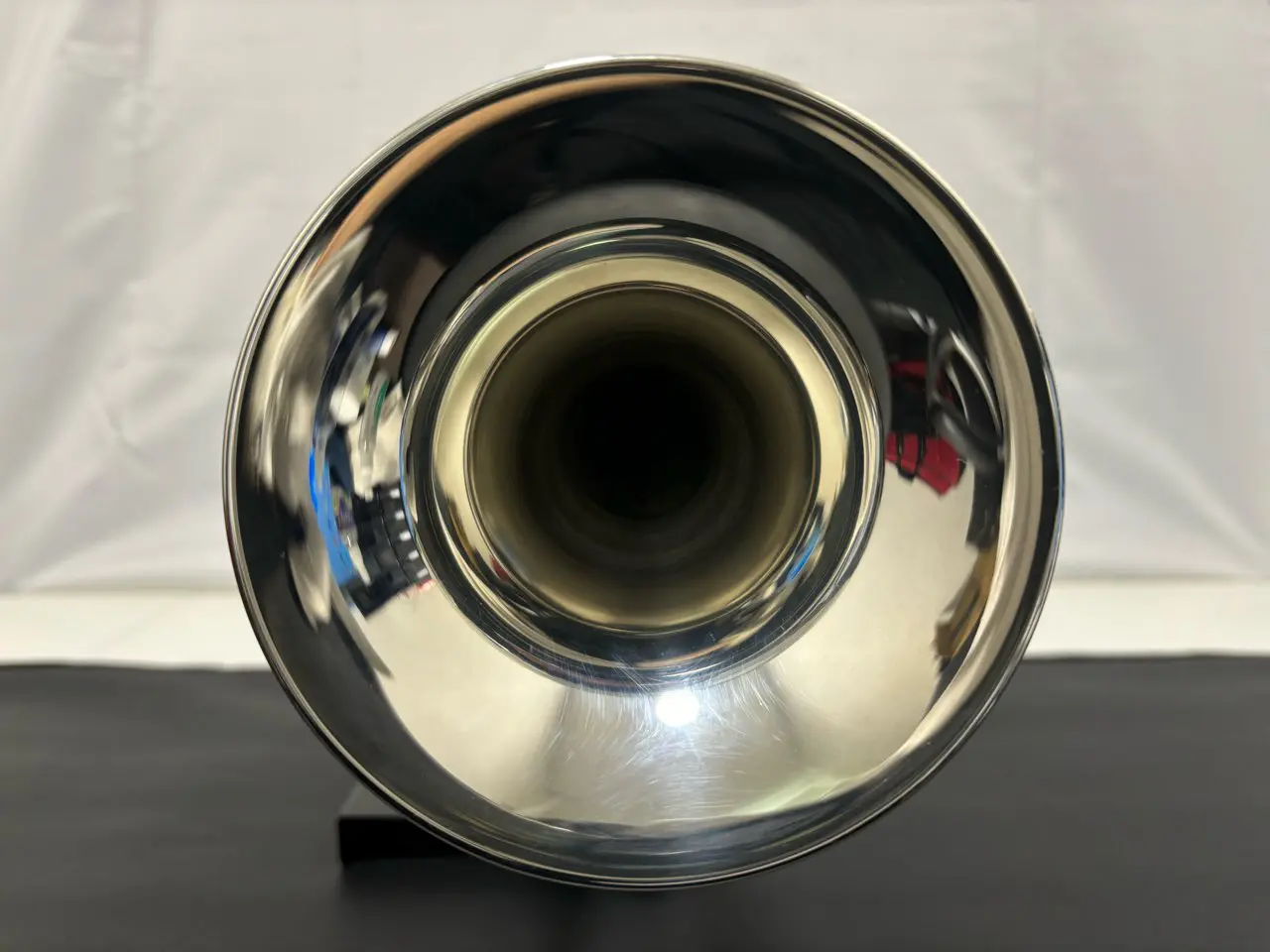 レンタル】YAMAHA（ヤマハ） YTR-8335S Xeno 福田善亮氏 選定品