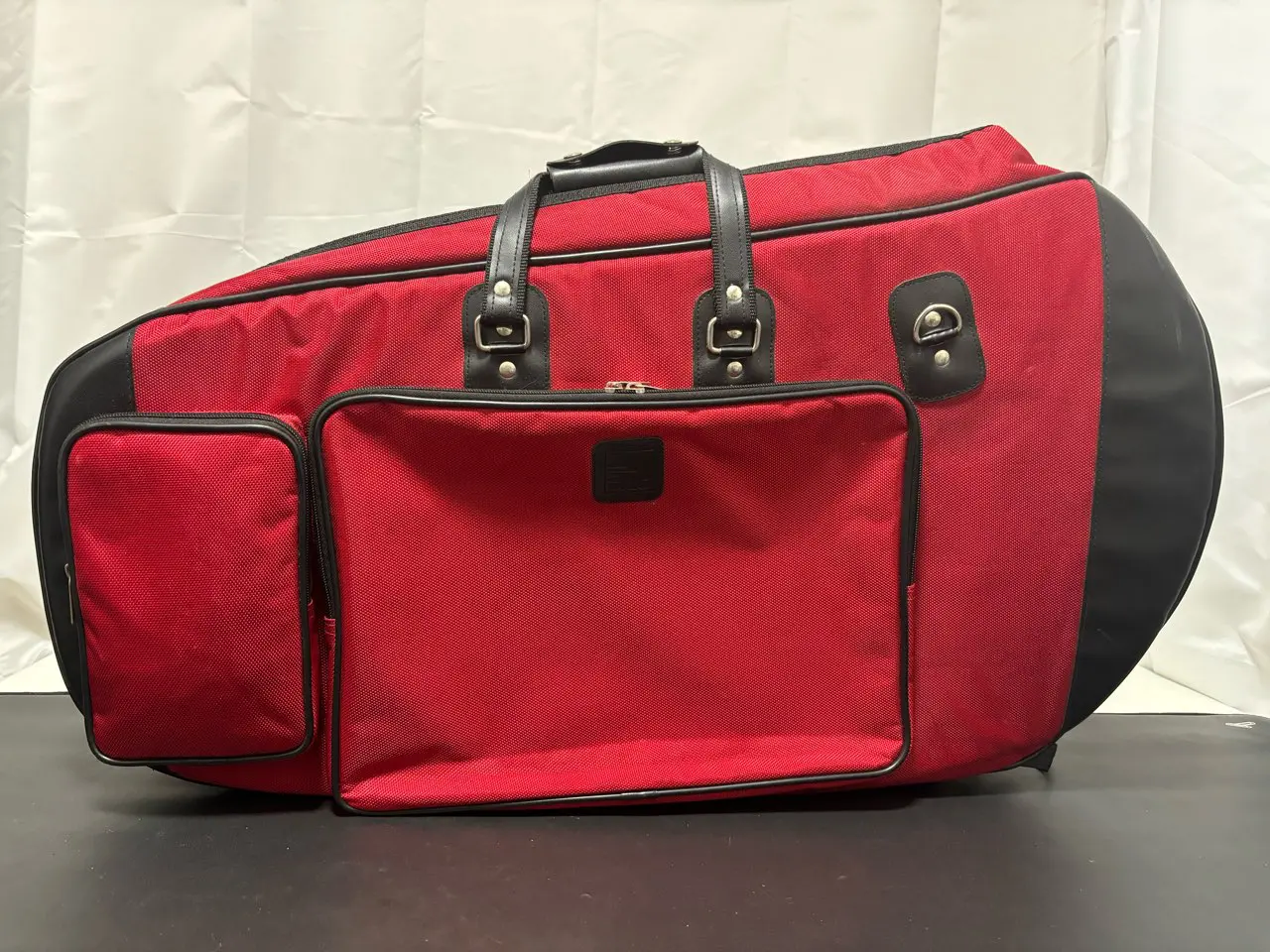 MT VERNON BACH 7CW マウントバーノンバック MT VERNON BACH 7CW マウントバーノンバック MT VERNON BACH 7CW