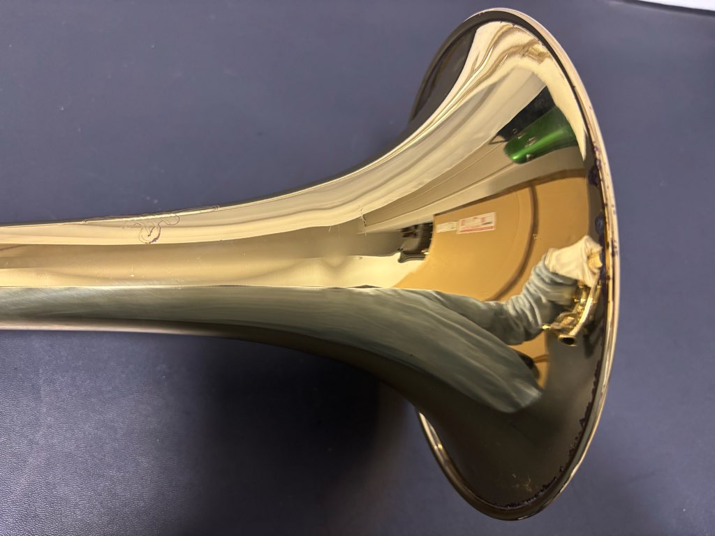 【レンタル】KING(キング) 2103F (3BF) - 画像 (12)