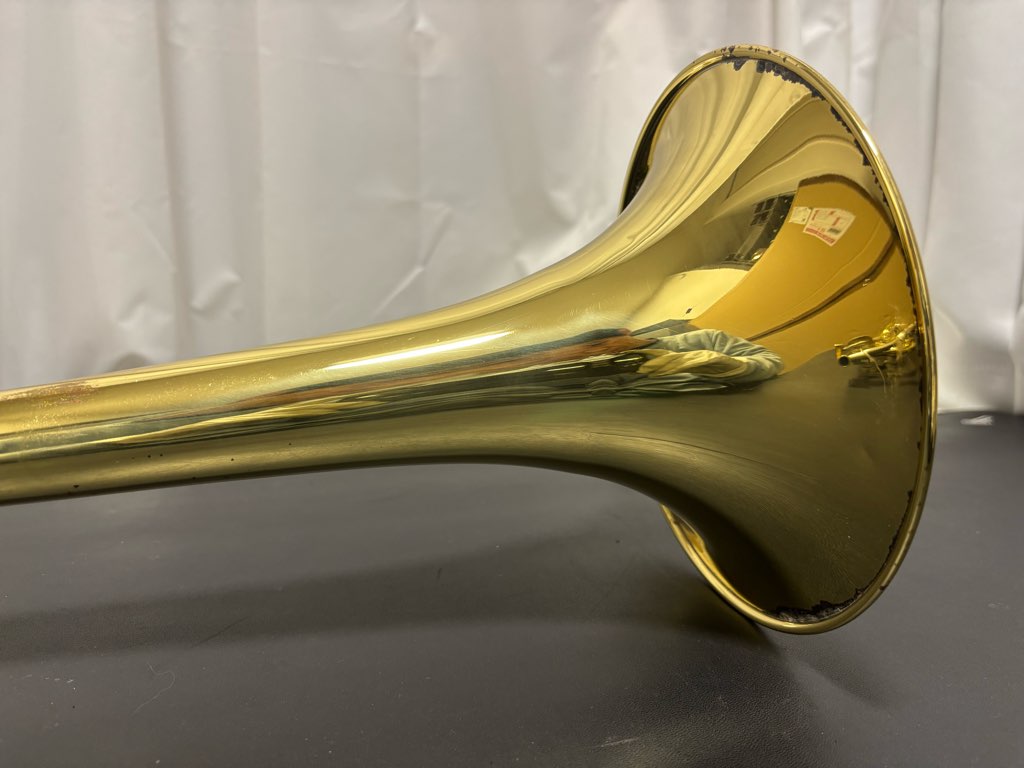 【レンタル】KING(キング) 2103F (3BF) - 画像 (11)