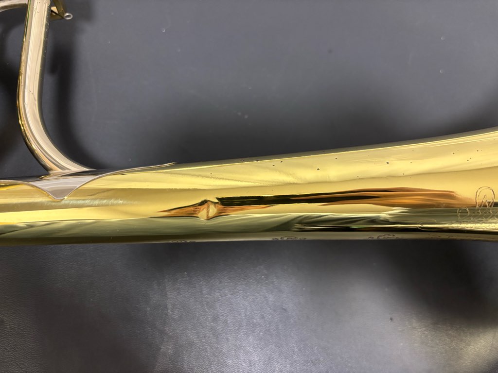 【レンタル】KING(キング) 2103F (3BF) - 画像 (10)