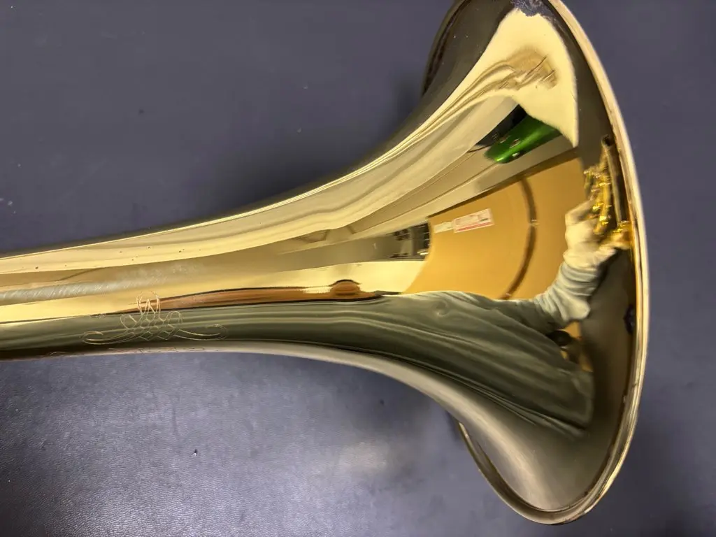 レンタル】KING（キング） 2103F （3BF） | ミュージック・ラグ