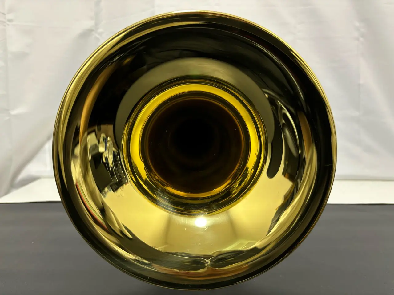 レンタル】KING（キング） 2103F （3BF） | ミュージック・ラグ