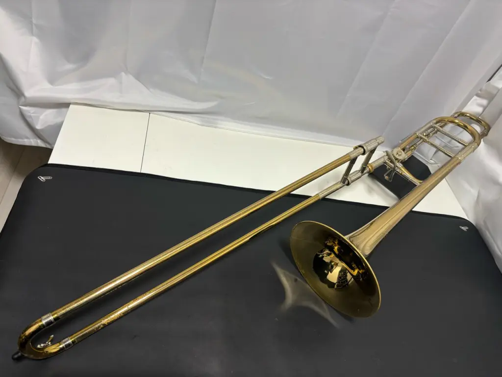 吹奏楽 楽器 種類