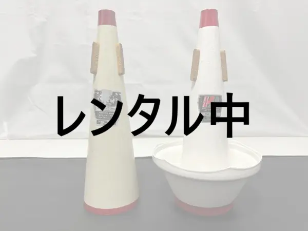 レンタル】NEW STONE LINED（ニューストンライン） テナー