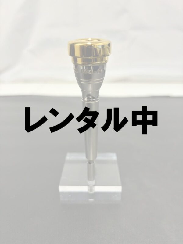 レンタル中YAMAHA 14B4 GP