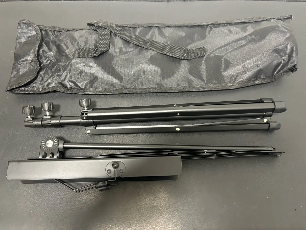 レンタル】NEW STONE LINED（ニューストンライン） テナー