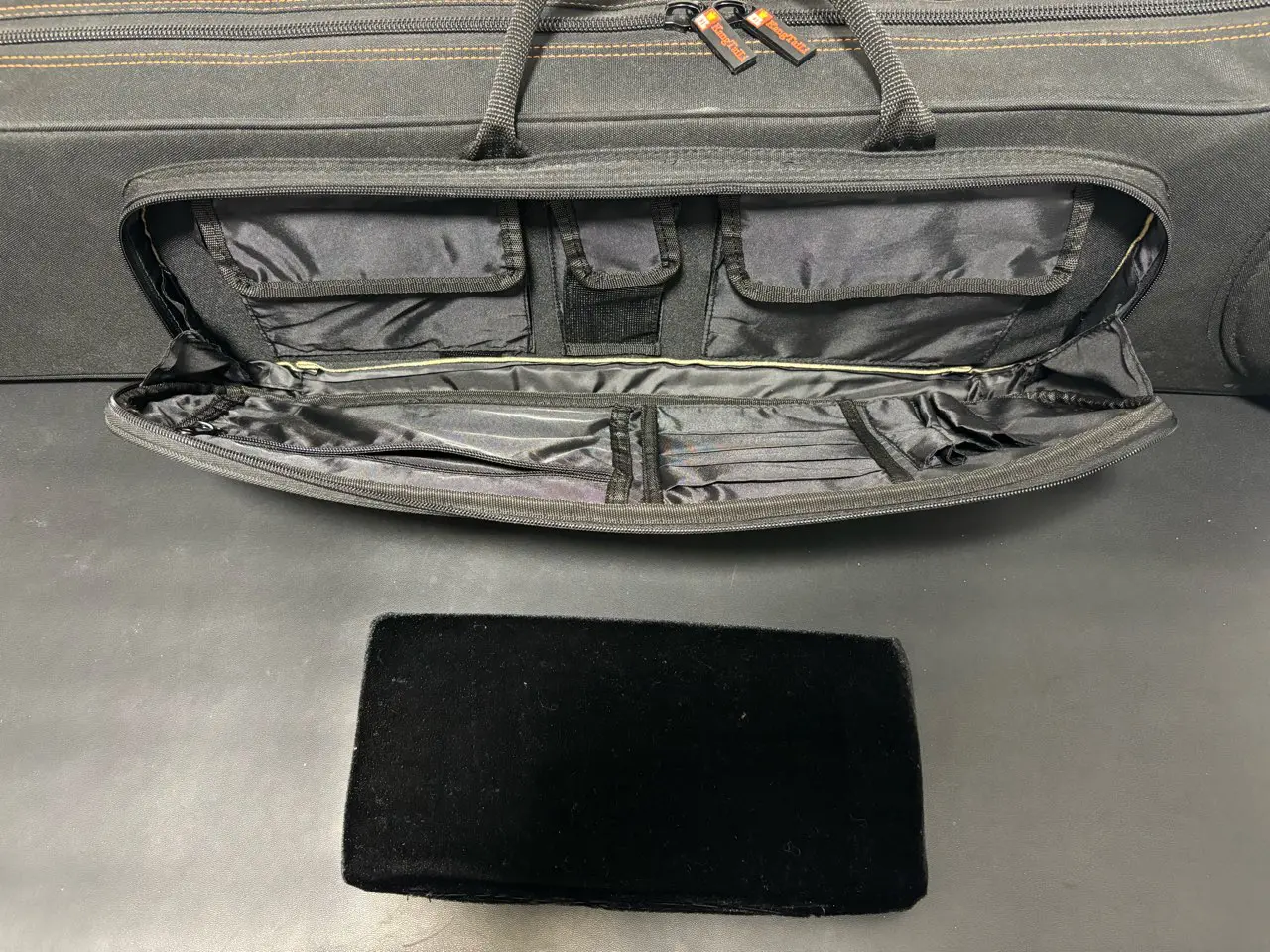 レンタル】KTL（ケーティーエル） テナー・テナーバストロンボーン用