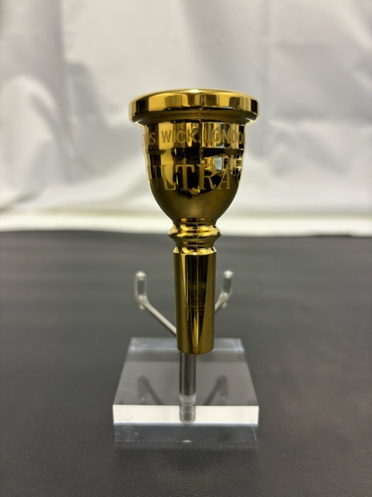 ULTRA SM3XGP