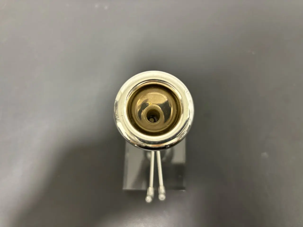 レンタル】Getzen（ゲッツェン） Eterna 998（バルブトロンボーン