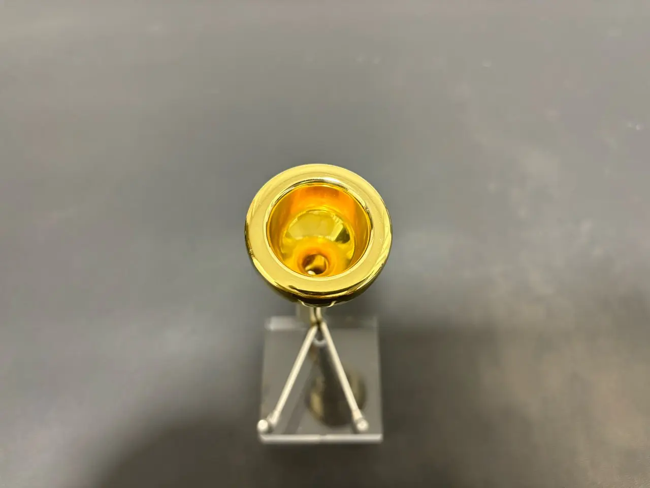 Schilke Symphony D5.1(太管・SP) Schilke Symphony 太管 | トロンボーン / Trombone,マウスピース