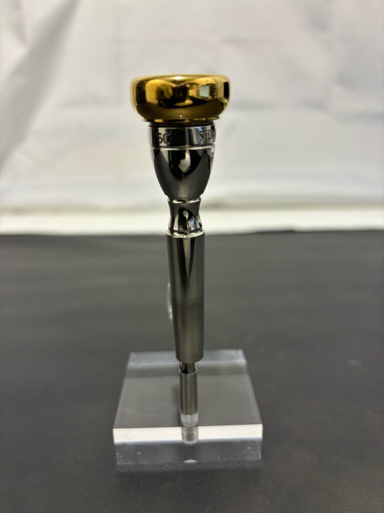 Stomvi 5C GP