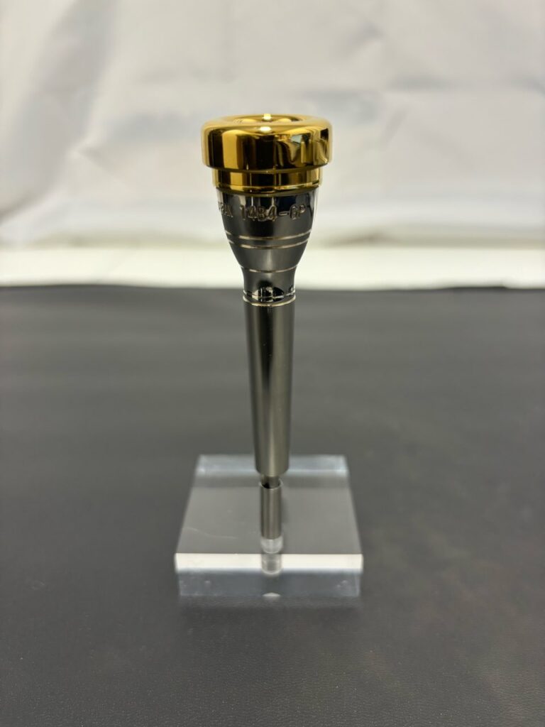 YAMAHA 14B4 GP