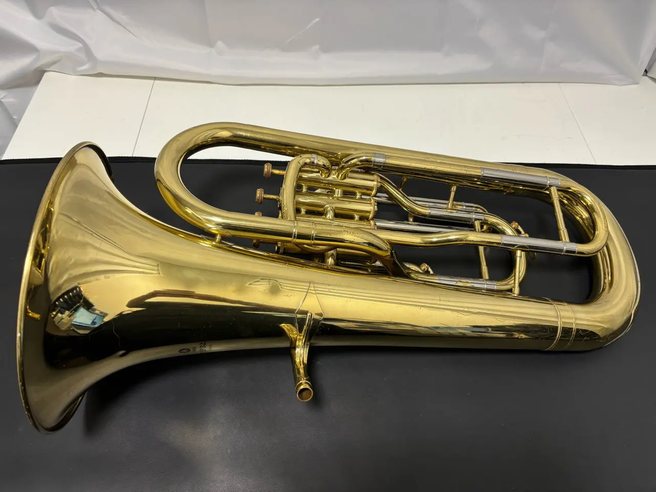 レンタル】YAMAHA（ヤマハ） YEP-321 | ミュージック・ラグ