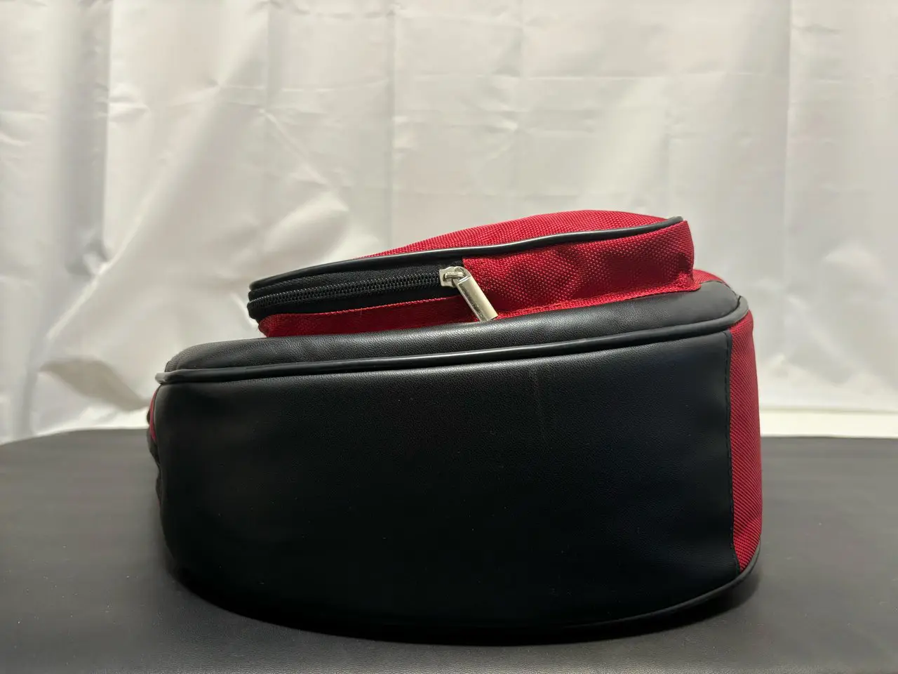 ユーフォニアム ケース｜DACオリジナル ソフトケース e-Case