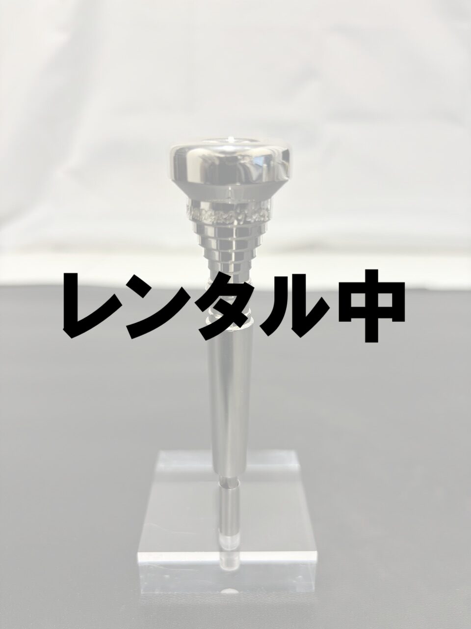 レンタル中YAMAHA EM1-MK2