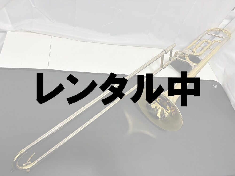 レンタル中②2103F