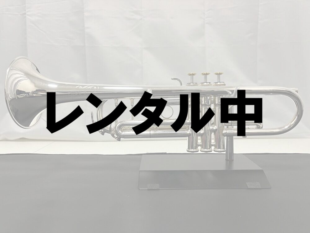 レンタル中②GX-2SP選定品