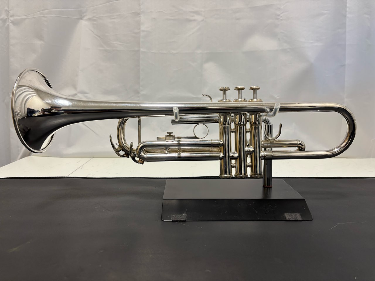 YAMAHA YTR-3325S
