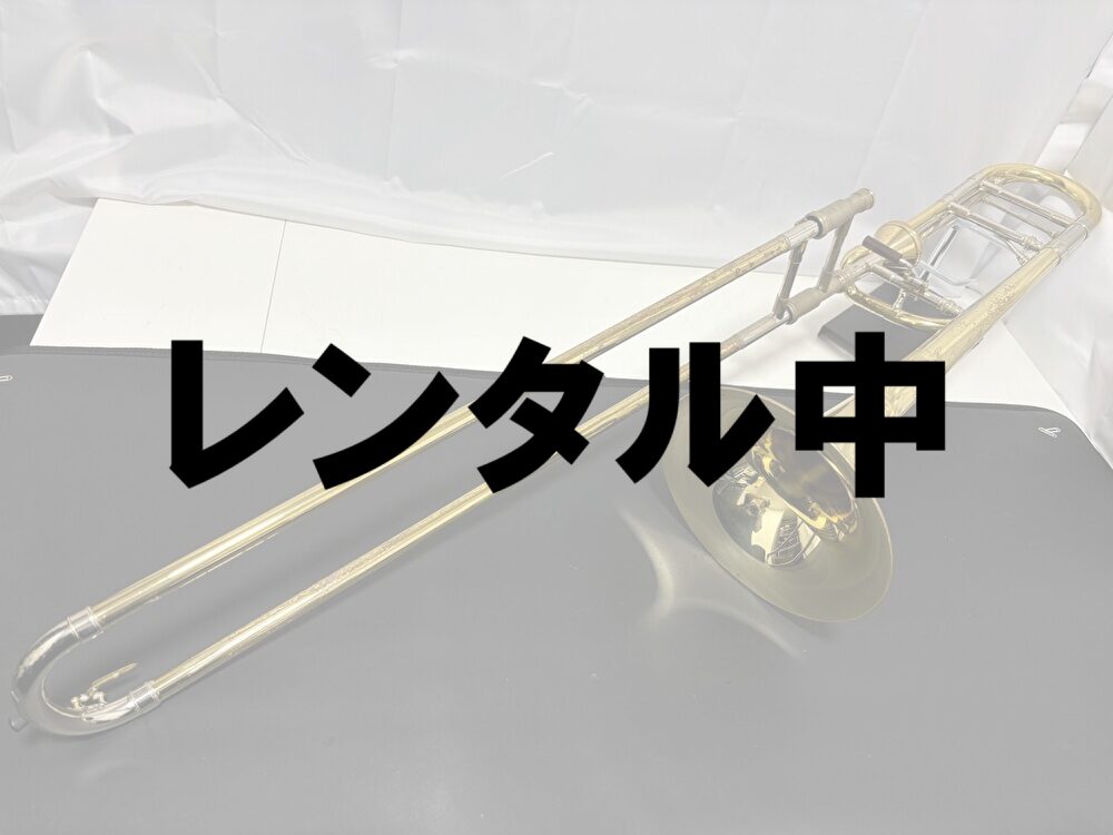 レンタル中②S.E.Shires 1Y/TB47