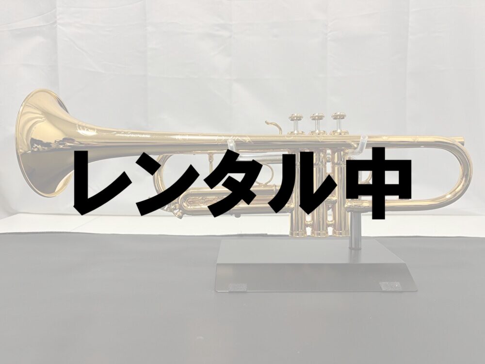 レンタル中②TR-2000RG