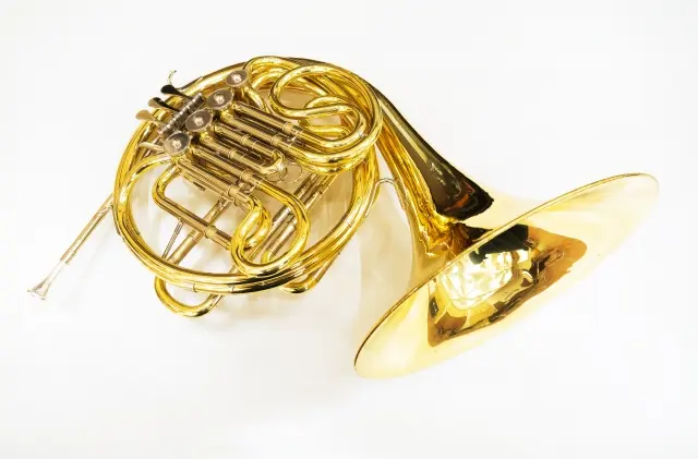 どの楽器も魅力いっぱい♪吹奏楽の楽器一覧と特徴を徹底解説